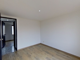 Foto 8 de SE VENDE APARTAMENTO EN SUBA SALITRE