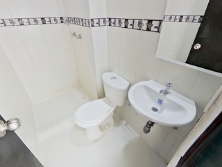 Foto 9 de SE VENDE APARTAMENTO EN SUBA SALITRE