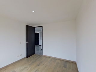 Foto 10 de SE VENDE APARTAMENTO EN SUBA SALITRE