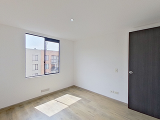 Foto 11 de SE VENDE APARTAMENTO EN SUBA SALITRE