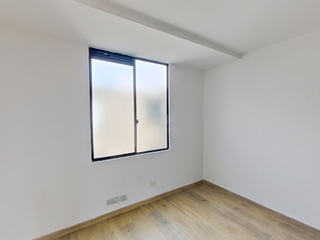 Foto 13 de SE VENDE APARTAMENTO EN SUBA SALITRE