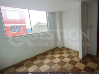 Foto 4 de Casa independiente con 2 departamentos, sur de Quito, Ciudadela Ibarra