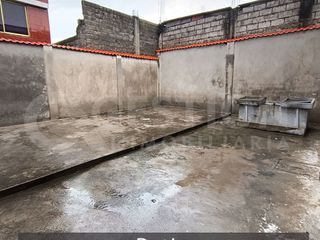 Foto 7 de Casa independiente con 2 departamentos, sur de Quito, Ciudadela Ibarra