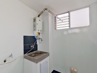 Foto 10 de VENTA DE APARTAMENTO EN MINUTO DE DIOS