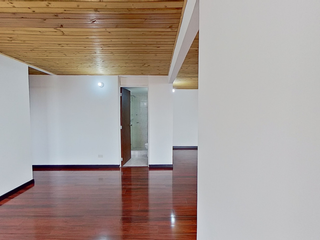Foto 2 de VENTA DE APARTAMENTO EN MINUTO DE DIOS