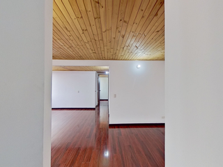 Foto 3 de VENTA DE APARTAMENTO EN MINUTO DE DIOS