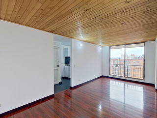 Foto 4 de VENTA DE APARTAMENTO EN MINUTO DE DIOS
