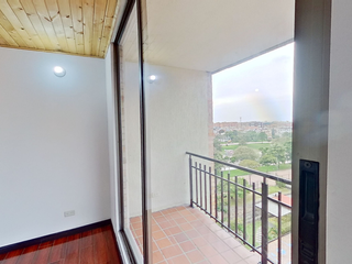 Foto 5 de VENTA DE APARTAMENTO EN MINUTO DE DIOS