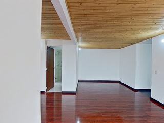 Foto 6 de VENTA DE APARTAMENTO EN MINUTO DE DIOS
