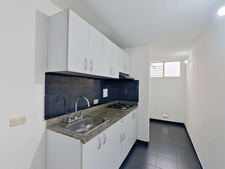 Foto 7 de VENTA DE APARTAMENTO EN MINUTO DE DIOS