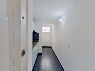 Foto 8 de VENTA DE APARTAMENTO EN MINUTO DE DIOS