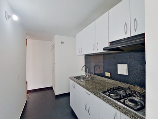 Foto 9 de VENTA DE APARTAMENTO EN MINUTO DE DIOS
