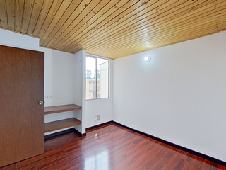 Foto 11 de VENTA DE APARTAMENTO EN MINUTO DE DIOS