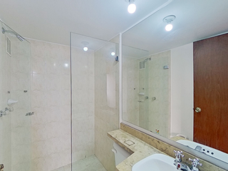 Foto 12 de VENTA DE APARTAMENTO EN MINUTO DE DIOS