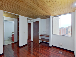 Foto 13 de VENTA DE APARTAMENTO EN MINUTO DE DIOS