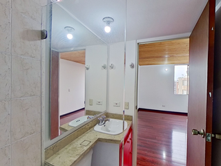 Foto 14 de VENTA DE APARTAMENTO EN MINUTO DE DIOS