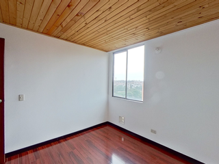 Foto 15 de VENTA DE APARTAMENTO EN MINUTO DE DIOS
