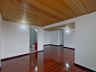 Foto 16 de VENTA DE APARTAMENTO EN MINUTO DE DIOS
