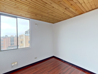 Foto 23 de VENTA DE APARTAMENTO EN MINUTO DE DIOS