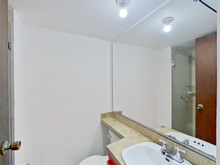 Foto 17 de VENTA DE APARTAMENTO EN MINUTO DE DIOS