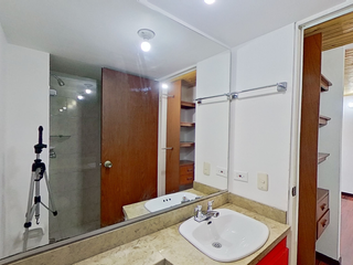 Foto 18 de VENTA DE APARTAMENTO EN MINUTO DE DIOS