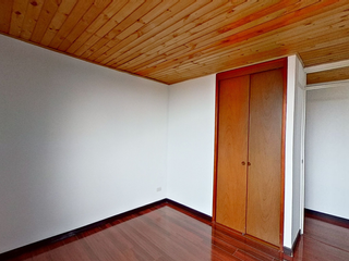 Foto 20 de VENTA DE APARTAMENTO EN MINUTO DE DIOS