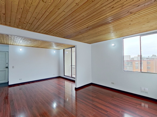 Foto 21 de VENTA DE APARTAMENTO EN MINUTO DE DIOS