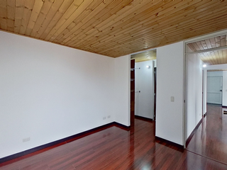 Foto 22 de VENTA DE APARTAMENTO EN MINUTO DE DIOS