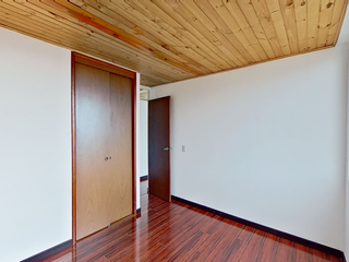 Foto 24 de VENTA DE APARTAMENTO EN MINUTO DE DIOS