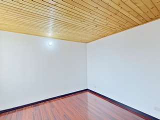 Foto 25 de VENTA DE APARTAMENTO EN MINUTO DE DIOS