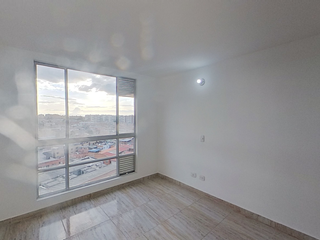 Foto 2 de SE VENDE APARTAMENTO EN SALITRE DE SUBA