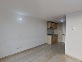 Foto 3 de SE VENDE APARTAMENTO EN SALITRE DE SUBA