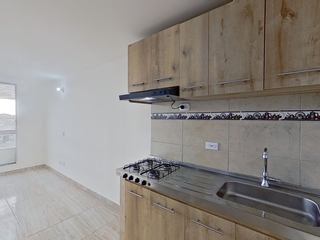 Foto 5 de SE VENDE APARTAMENTO EN SALITRE DE SUBA