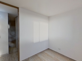 Foto 7 de SE VENDE APARTAMENTO EN SALITRE DE SUBA