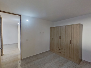 Foto 9 de SE VENDE APARTAMENTO EN SALITRE DE SUBA