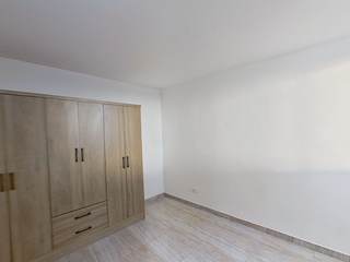Foto 10 de SE VENDE APARTAMENTO EN SALITRE DE SUBA