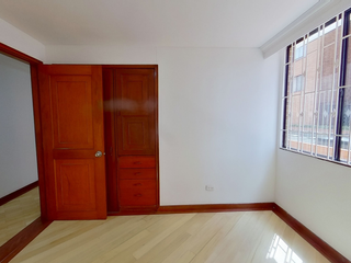 Foto 14 de VENTA DE APARTAMENTO EN POTOSÍ