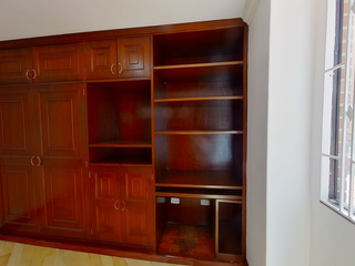 Foto 15 de VENTA DE APARTAMENTO EN POTOSÍ