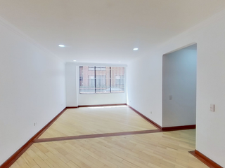Foto 17 de VENTA DE APARTAMENTO EN POTOSÍ