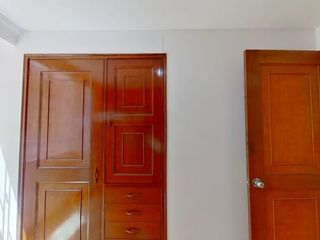 Foto 19 de VENTA DE APARTAMENTO EN POTOSÍ