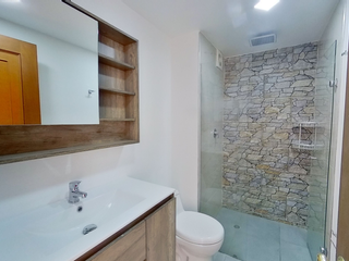 Foto 20 de VENTA DE APARTAMENTO EN POTOSÍ