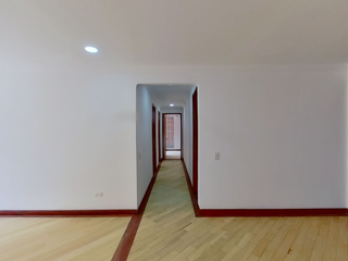 Foto 5 de VENTA DE APARTAMENTO EN POTOSÍ