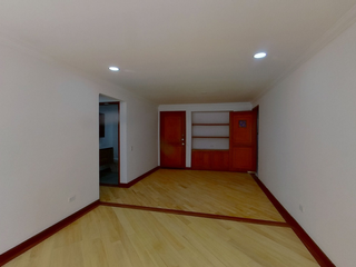 Foto 2 de VENTA DE APARTAMENTO EN POTOSÍ