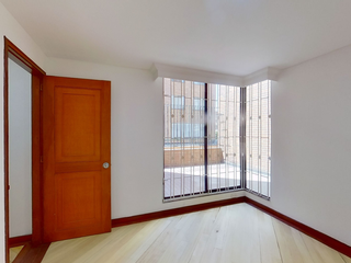 Foto 6 de VENTA DE APARTAMENTO EN POTOSÍ