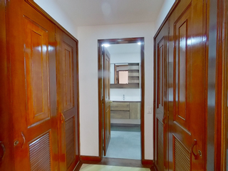 Foto 7 de VENTA DE APARTAMENTO EN POTOSÍ