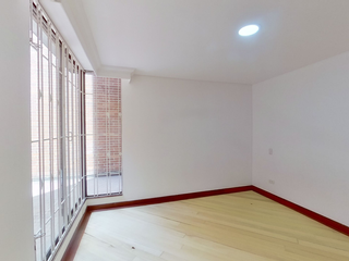 Foto 8 de VENTA DE APARTAMENTO EN POTOSÍ