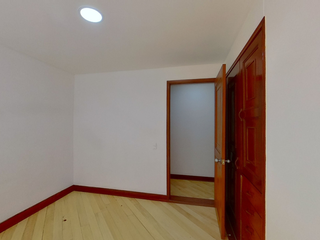 Foto 9 de VENTA DE APARTAMENTO EN POTOSÍ