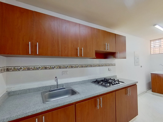 Foto 10 de VENTA DE APARTAMENTO EN POTOSÍ
