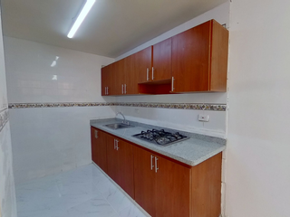 Foto 12 de VENTA DE APARTAMENTO EN POTOSÍ
