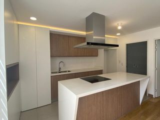 Foto 4 de SUITE VACIA EN RENTA, NARANCAY, SECTOR FERRETERIA CONTINENTAL